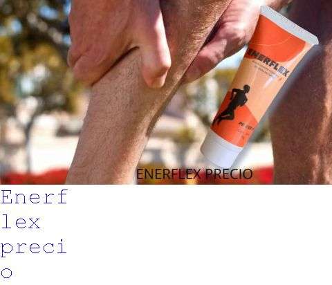 Enerflex Bayer
